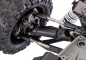 Preview: TRX67376-4 RUSTLER 4X4 VXL HD 1/10 STADIUM-TRUCK RTR BRUSHLESS